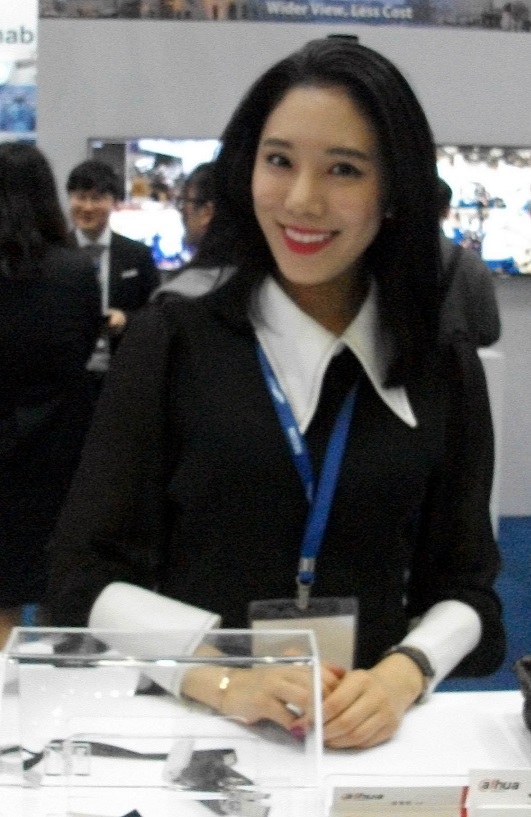 DSCF6344.JPG