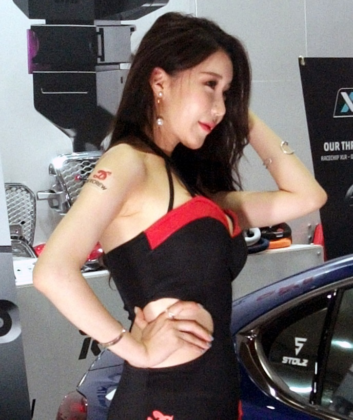DSCF22 (12).JPG