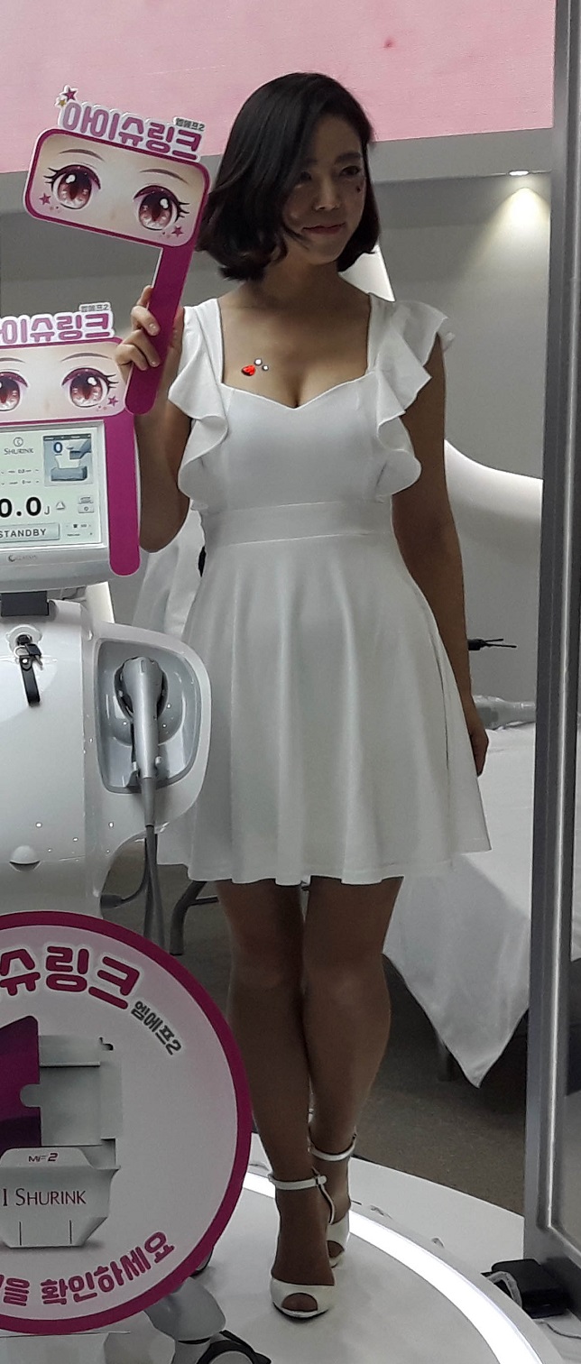 20190314_141129.jpg