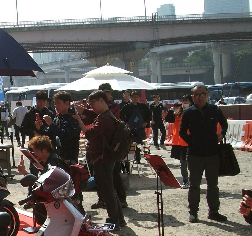 DSCF9495.JPG