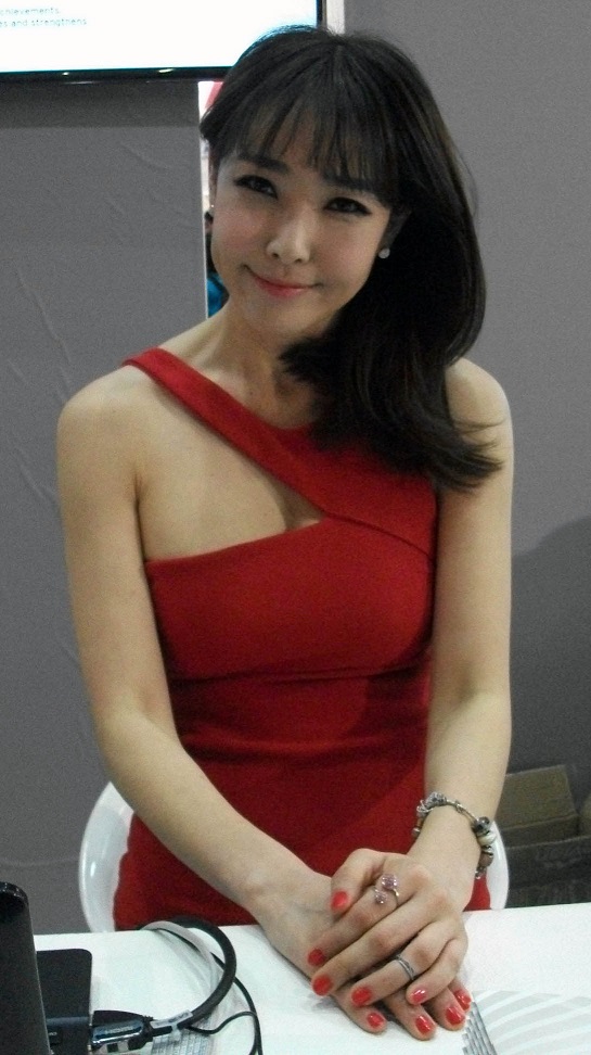 DSCF7719.JPG