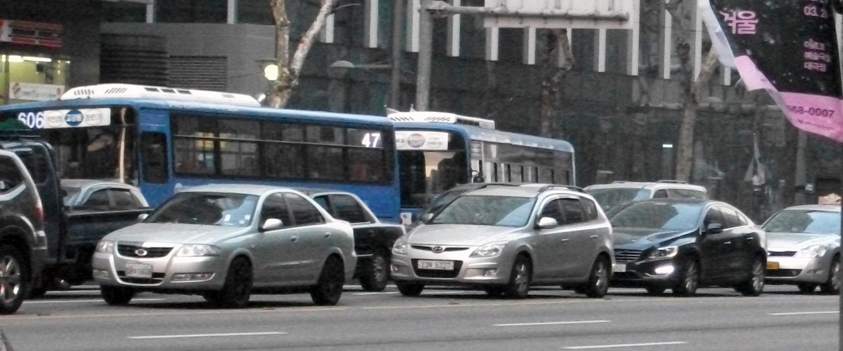 DSCF8146.JPG