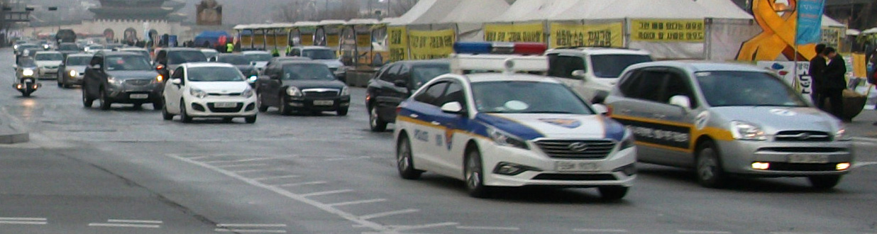 DSCF8133.JPG