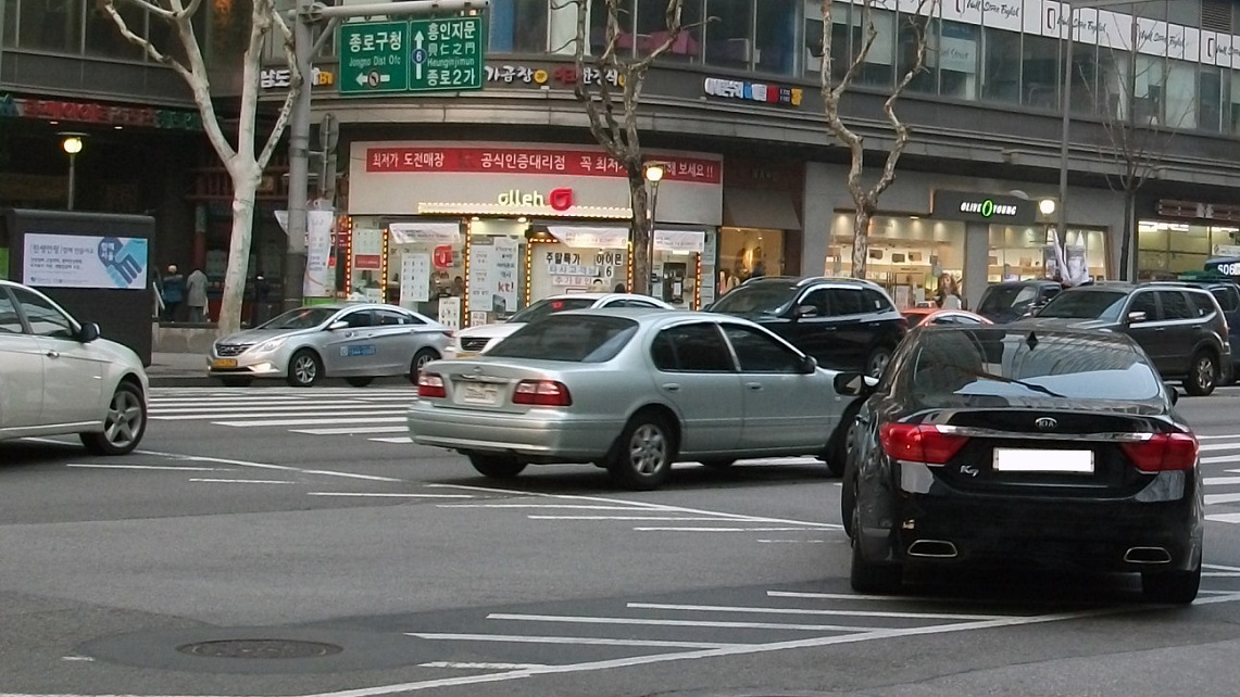 DSCF8147.JPG