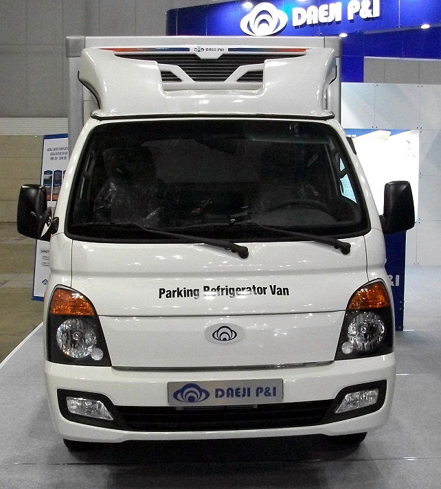 DSCF7263.JPG