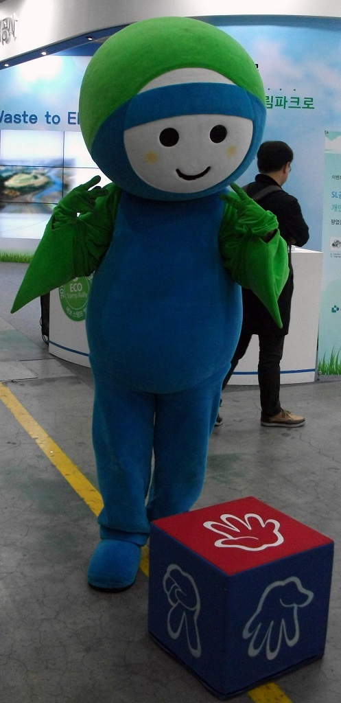 DSCF2222.JPG