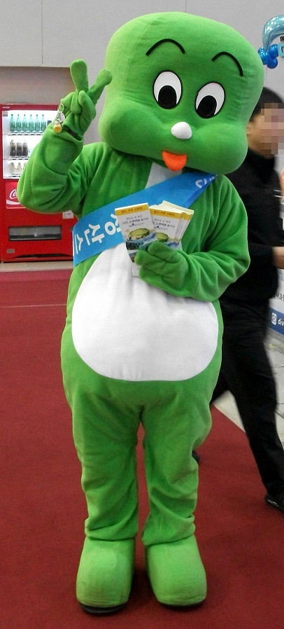 DSCF6596.JPG