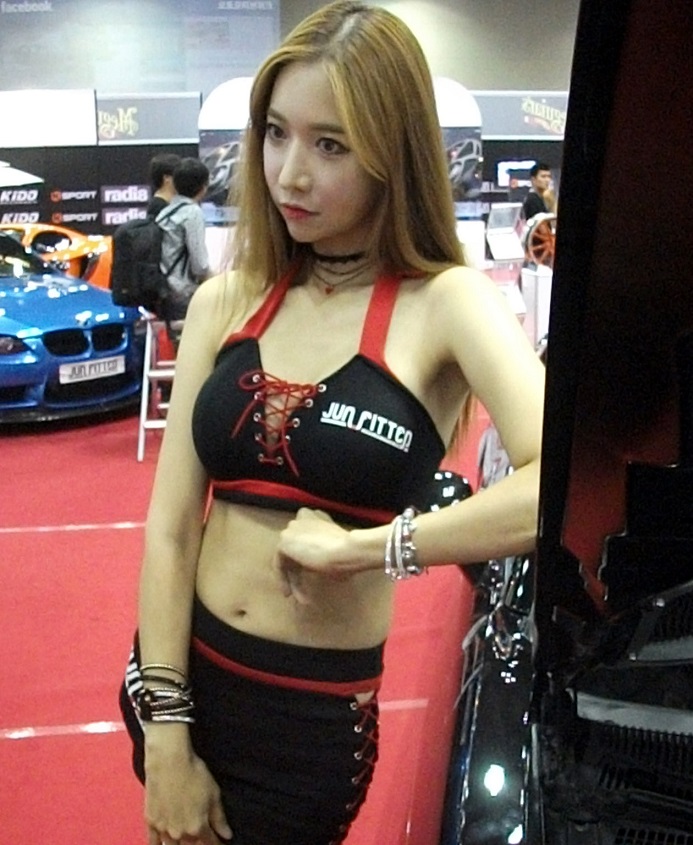 DSCF3809.JPG
