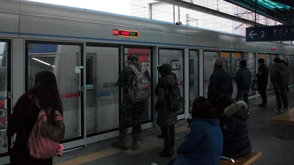 DSCF7564.JPG