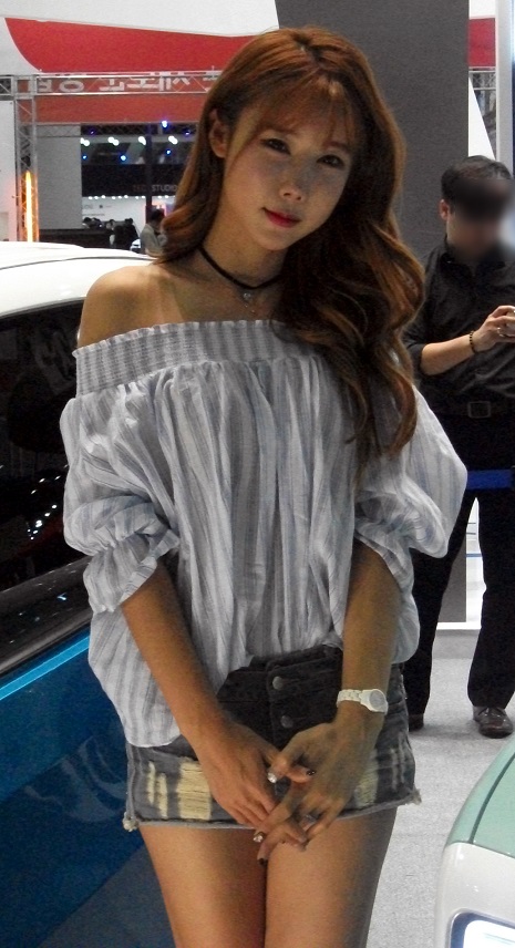 DSCF0880.JPG