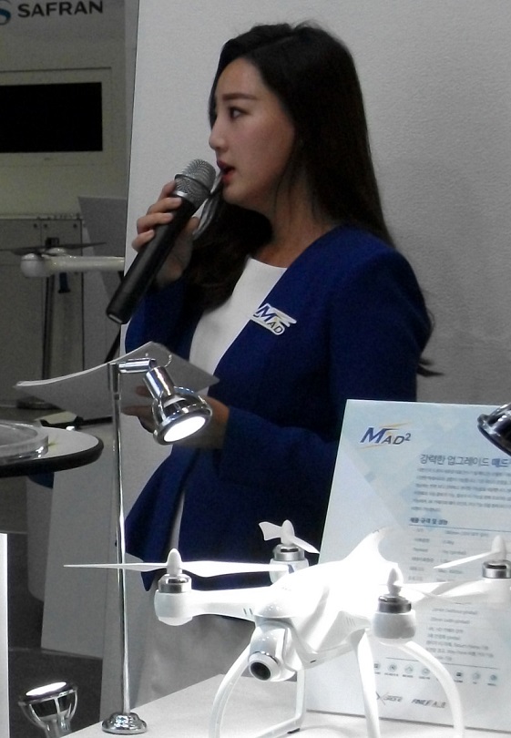 DSCF7247.JPG