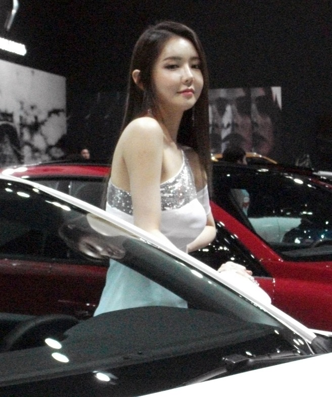 DSCF5397.JPG
