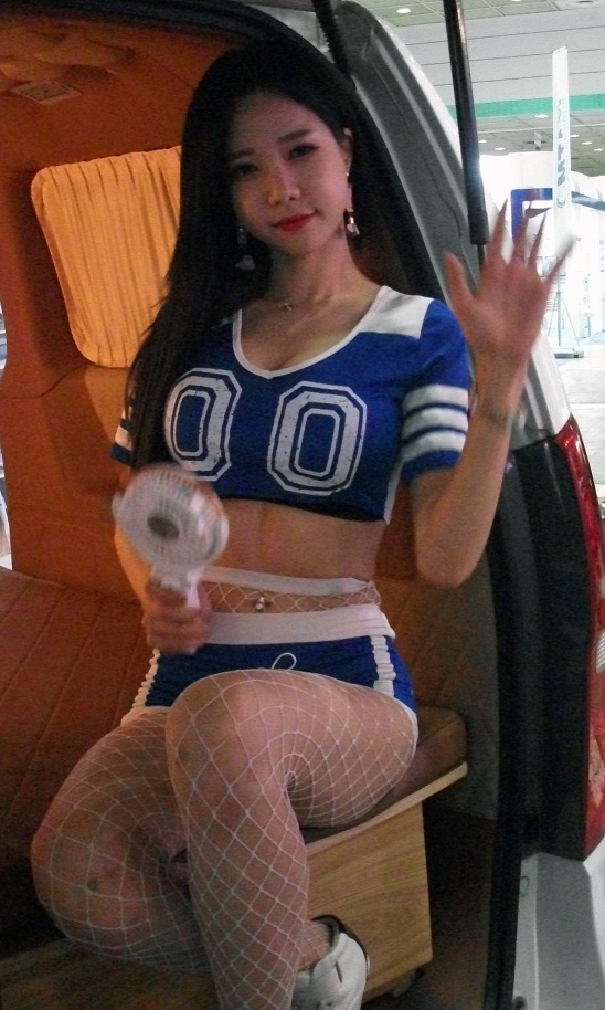 DSCF5036.JPG