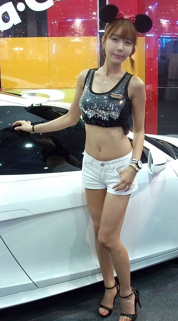 DSCF1429.JPG