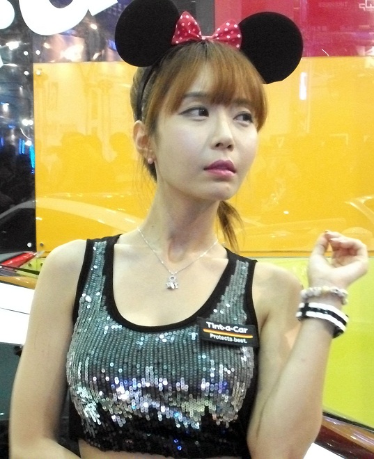 DSCF1432.JPG