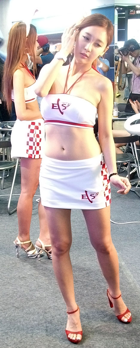 DSCF1101.JPG