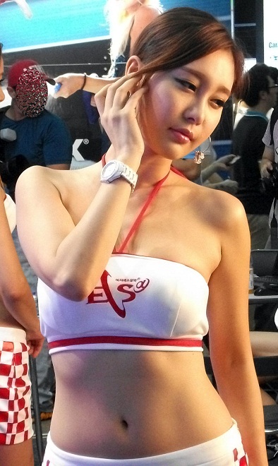 DSCF1104.JPG