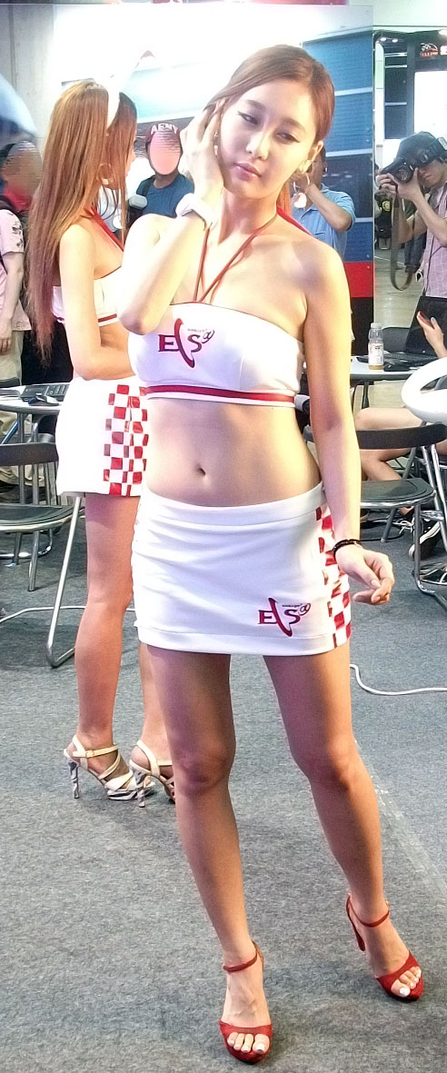 DSCF1102.JPG
