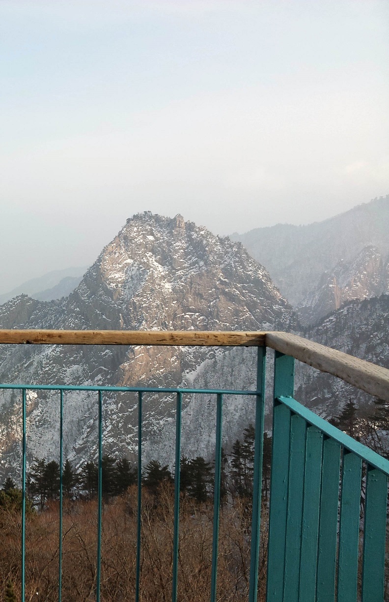 20140108_141923.jpg