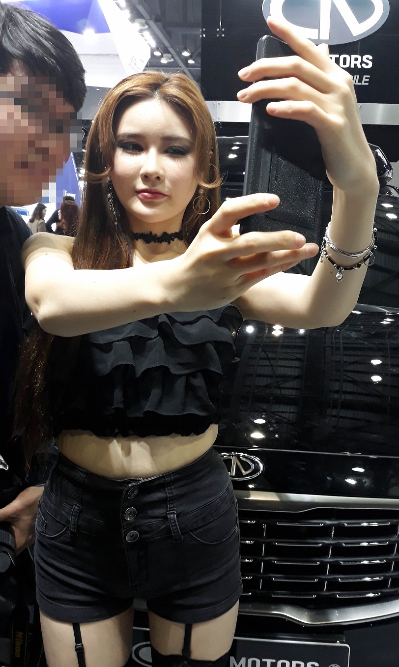 20190406_155427(0).jpg