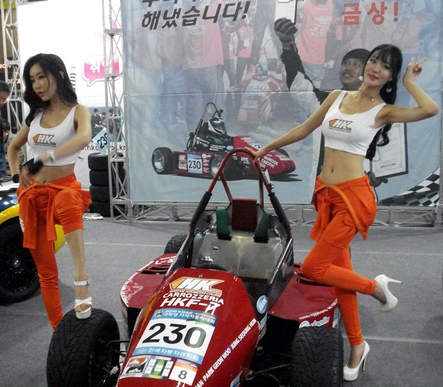 DSCF09 (28).JPG