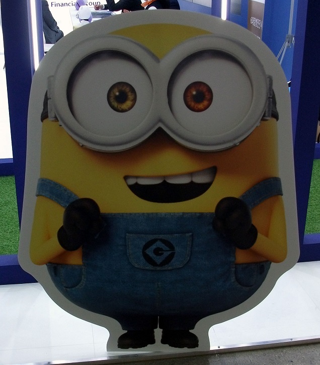 DSCF8060.JPG