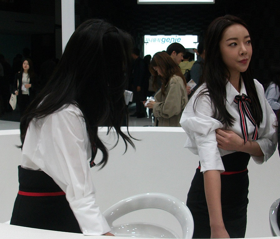 DSCF6740.JPG