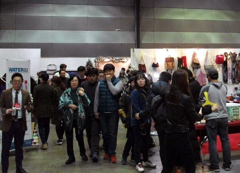 DSCF7232.JPG