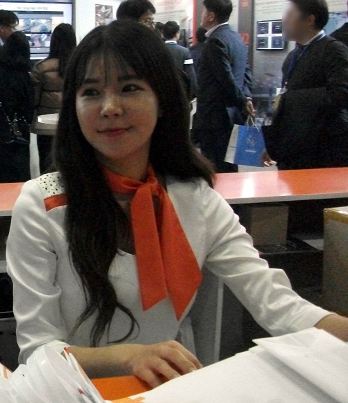 DSCF6347.JPG