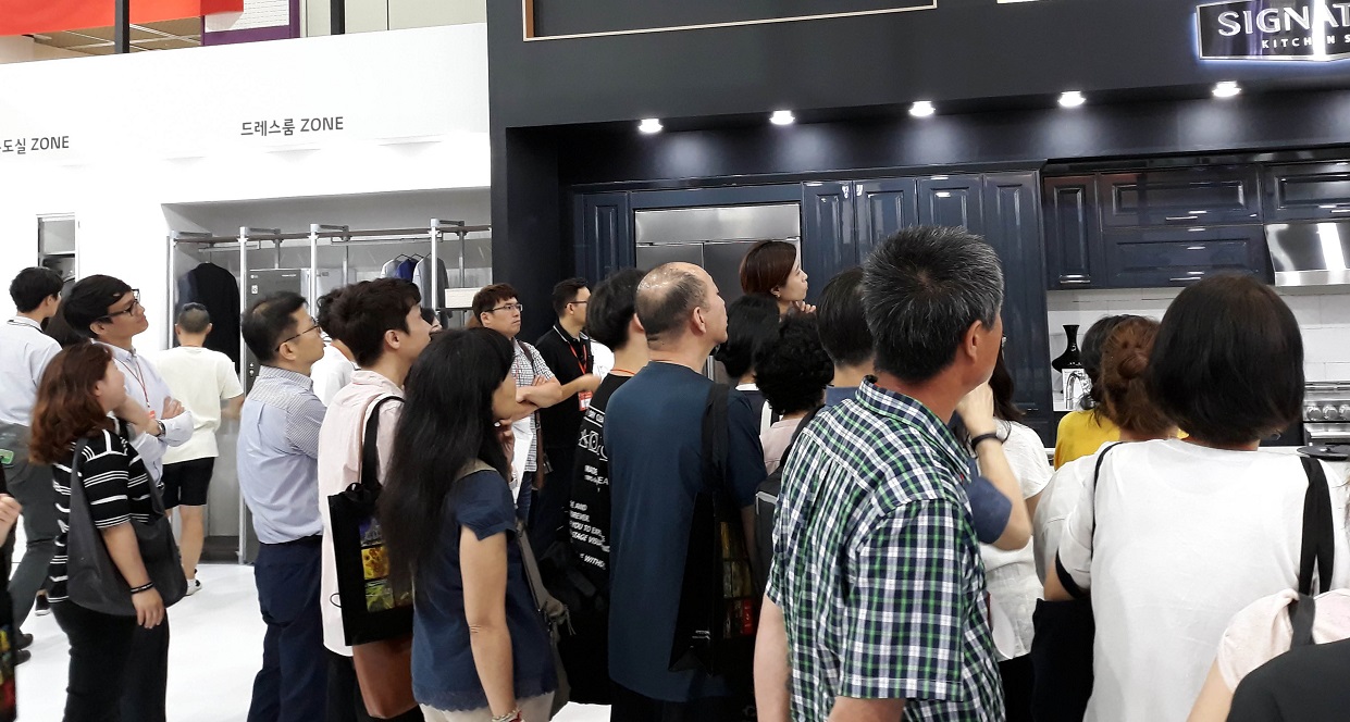 20180706 (19).jpg