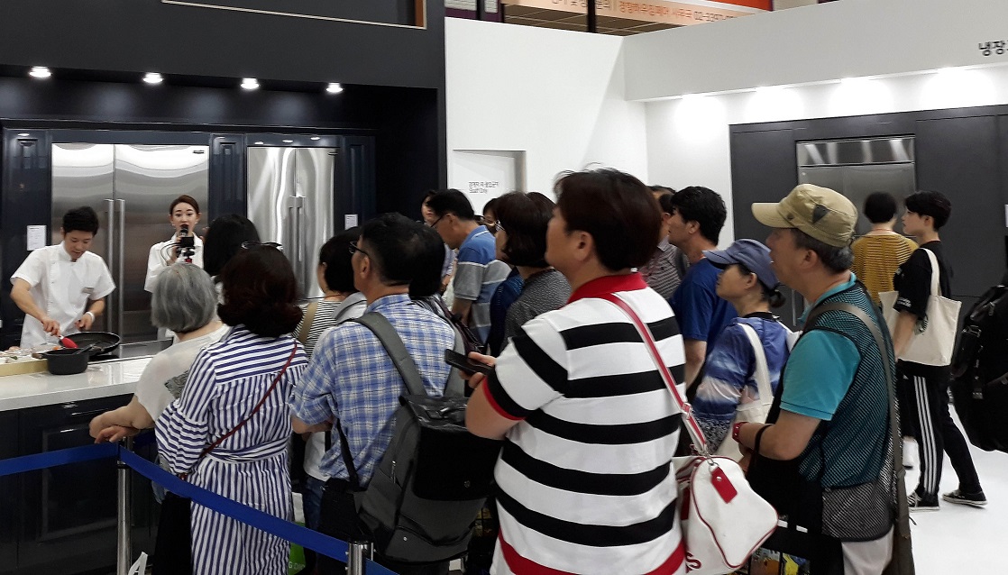 20180706 (18).jpg