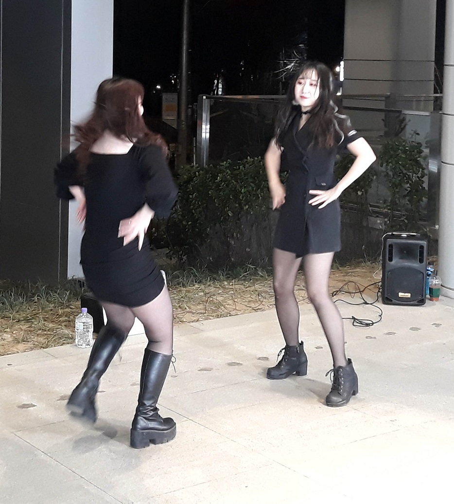 DSCF12 (10).jpg