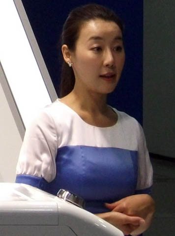 DSCF6629.JPG