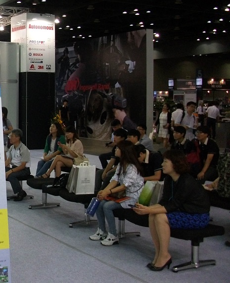 DSCF9209.JPG