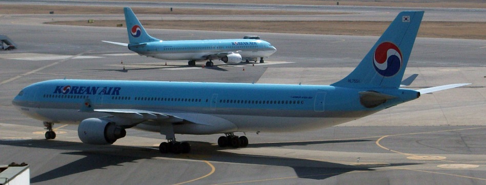 DSCF8630.JPG