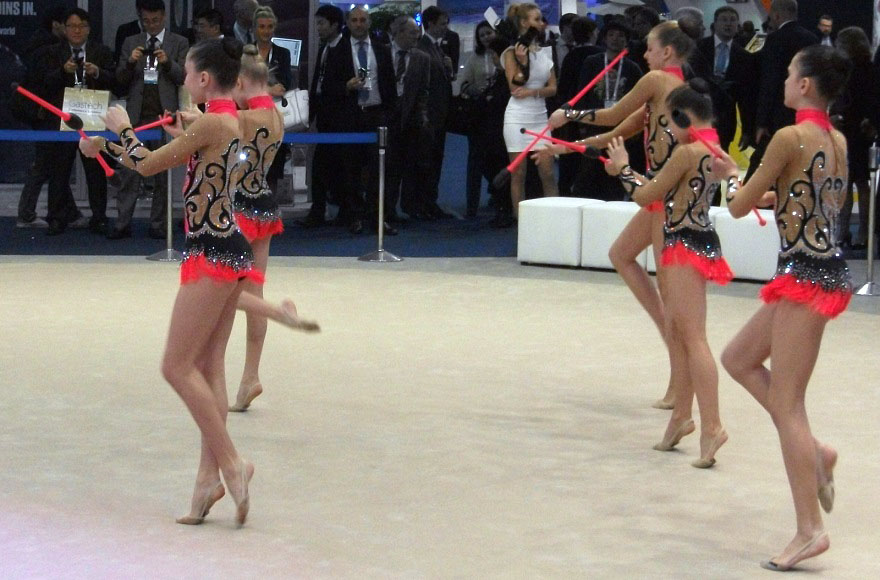 DSCF9503.JPG