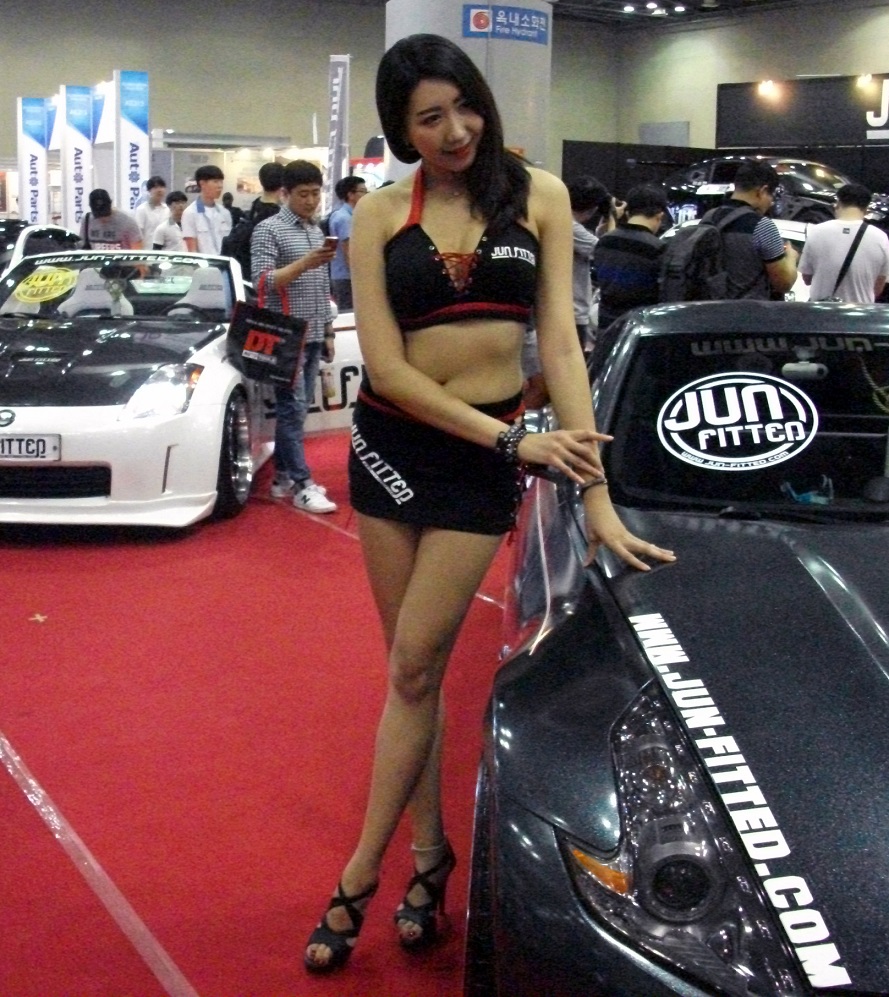 DSCF3699.JPG