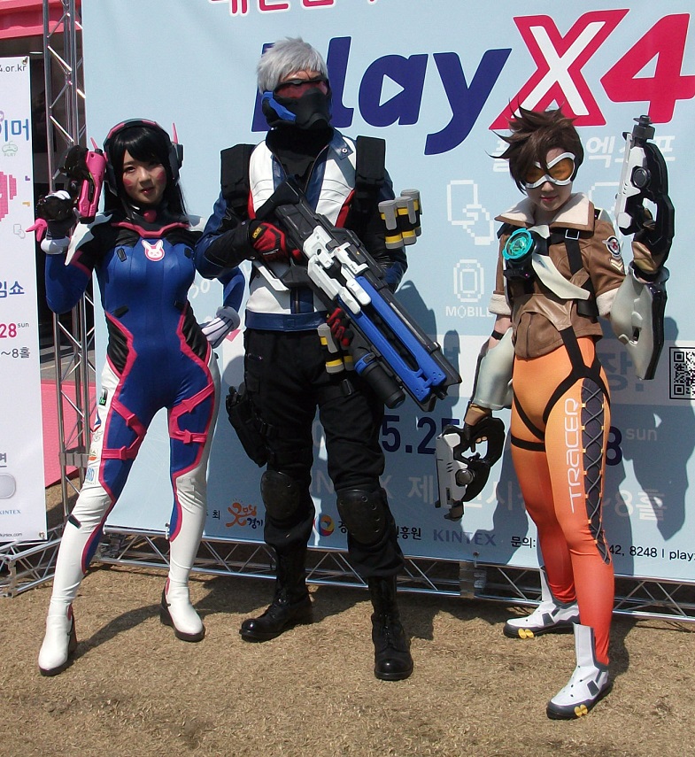 DSCF0261.JPG