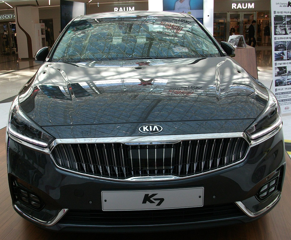 DSCF6589.JPG
