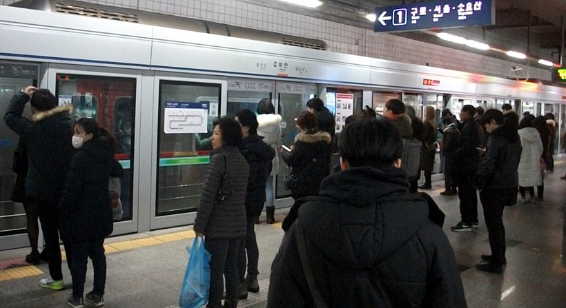 DSCF7565.JPG