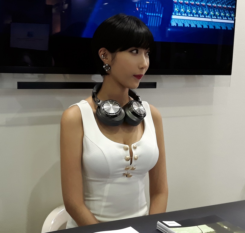 20180518jpg (128).jpg