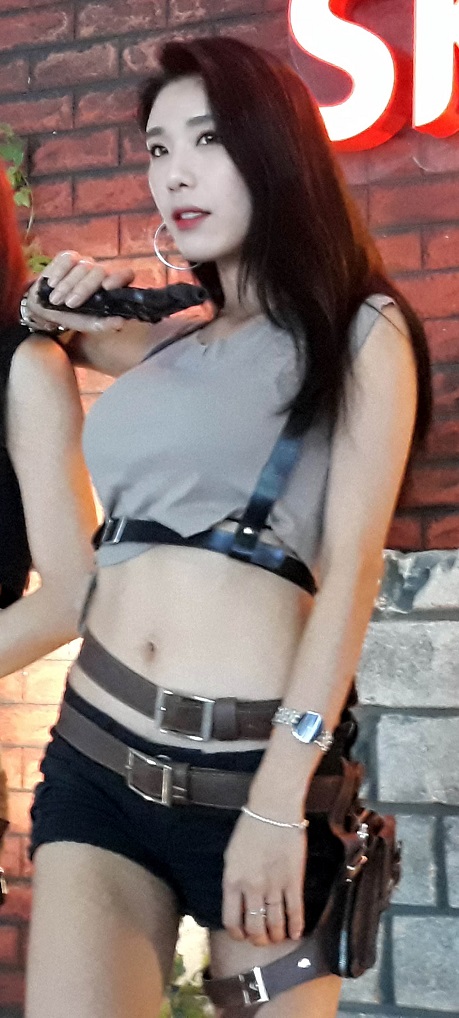 20180905_120820.jpg