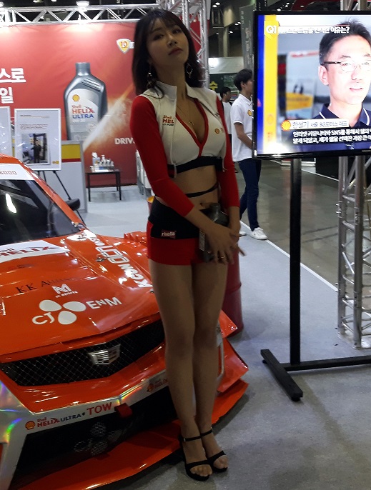 20181020_113025.jpg
