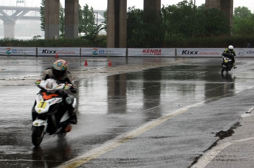 DSCF8093.JPG