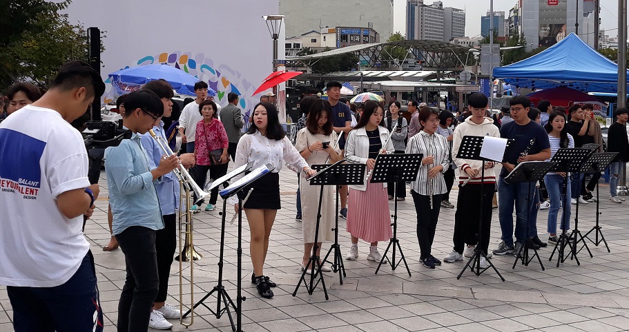 20190927_165502(0).jpg