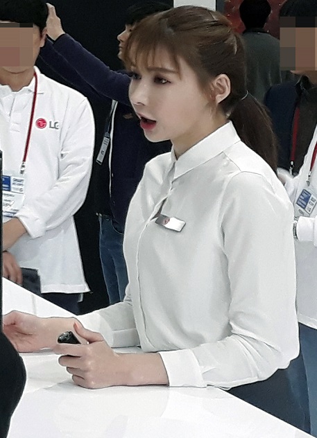 kes2019 (7).jpg