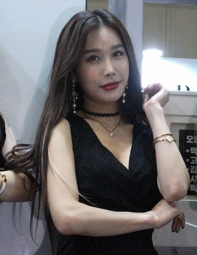 DSCF5525.JPG