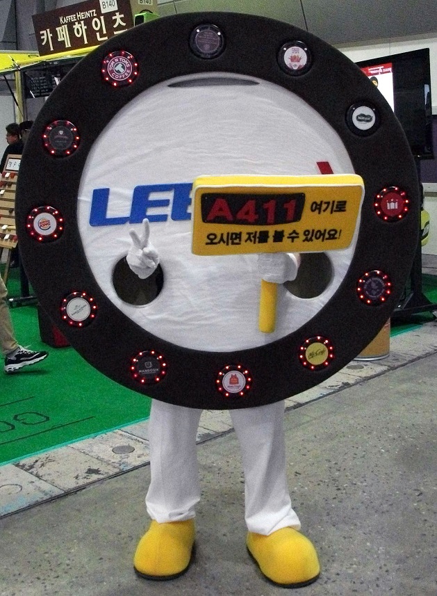 DSCF8994.JPG