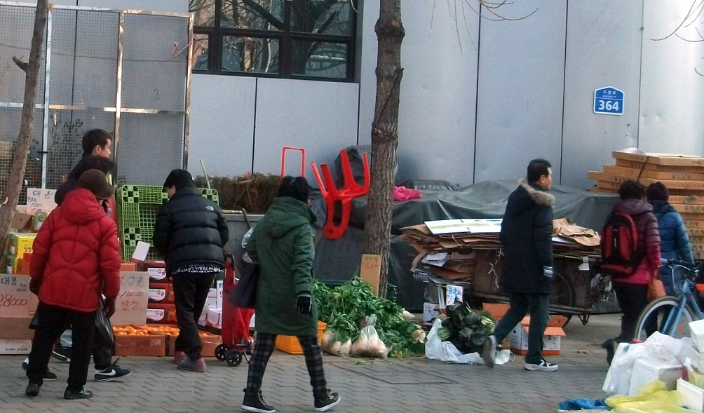 DSCF6593.JPG