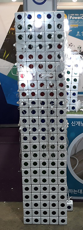 20180524_135652.jpg